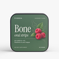 Ferrra Bone Support Oral Strips