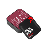 Ferrra Iron Oral Strips