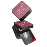 Ferrra Iron Oral Strips