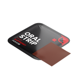 Ferrra Iron Oral Strips