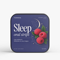 Ferrra Sleep Oral Strips